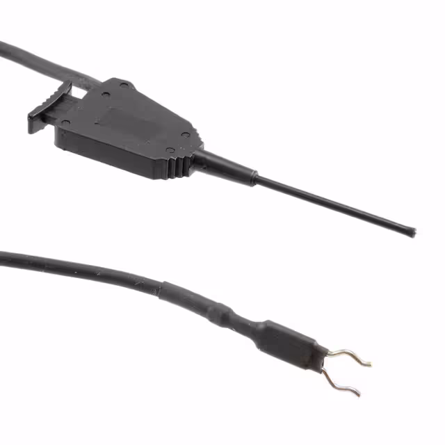 PK007-026 Teledyne LeCroy  Zubehör